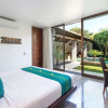 Отель Beautiful Villa With Private Pool, Bali Villa 2026, фото 13