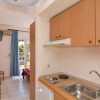 Отель Epavlis Apartments, фото 13