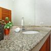 Отель Talay Time, фото 6