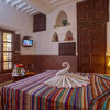 Отель Riad Itrane, фото 4