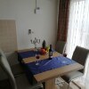 Отель Apartments Slavko, фото 14