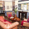 Отель Black Bull, фото 6