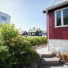 Отель Luxurious House In Downtown Tórshavn, фото 17