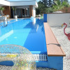Отель House with swimming pool in Swinoujscie for 16 people, фото 3