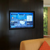 Отель Comfort Inn & Suites, фото 4