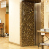 Отель R&B Hotel Hakata Ekimae, фото 2