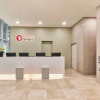 Отель Travelodge Suites Busan Centum, фото 2