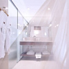 Отель Petit Palace Hotel Tres, фото 14