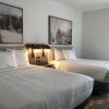 Отель La Quinta Inn & Suites by Wyndham Denver Parker, фото 4
