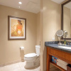 Отель K B M Resorts: Honua Kai Hokulani Hkh-423, Studio Villa, Gorgeous Ocean Views, Private, Ideal For A , фото 12