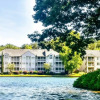 Отель Fairfield Plantation Resort, фото 10
