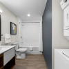 Отель Everhome Suites Glendale Sports Entertainment District, фото 7