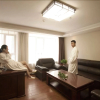 Отель Xi'an Tangying Business Hotel, фото 6