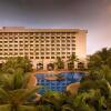 Отель The LaLiT Mumbai, фото 29
