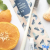 Отель Orange Hotel Select Changsha Middle Furong Road, фото 10