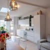 Отель Design Loft in Florence - Hosted by Sweetstay, фото 3