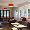 Отель Open Plan 4 Bedroom Houses in City Heart, фото 7