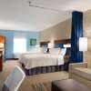 Отель Home2 Suites by Hilton Joliet/Plainfield, фото 24