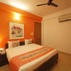 Отель OYO Flagship 592 Hauz Khas Village, фото 30