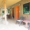 Отель Lamai Chalets, фото 23