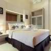 Отель Kertanegara Premium Guest House, фото 4