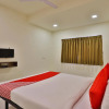 Отель Riddhi Siddhi Hotel By OYO Rooms, фото 11