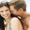 Отель Couples Tower Isle All Inclusive, фото 38