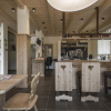 Отель Albergo Chalet Abete Rosso, фото 12