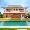Отель Villa Aloui by Villa Finder, фото 1
