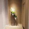 Отель Home Inn Shijiazhuang North Railway Station West Heping Road Taihua Street, фото 13
