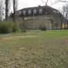 Отель Napsugár Hotel Zamárdi, фото 11