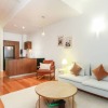 Отель Beautiful 1 Bedroom In The Heart Of Brisbane, фото 5