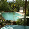 Отель Charming Little House with Pool, фото 8