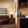 Отель Holiday Inn Express Hotel & Suites Denver Airport, an IHG Hotel, фото 27