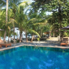 Отель Thalane Beach Resort and Villas, фото 31