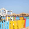 Отель Amarina Jannah Resort & Aqua Park, фото 29