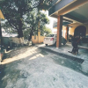 Отель Goroomgo Homestay Haldwani, фото 8