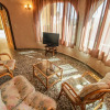 Отель Paul - modern, well-equipped villa with private pool in Benissa, фото 7