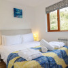 Отель Tressa, Tor Down Quarry, фото 5
