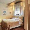 Отель Monza Suite Rentals - Camere Affitti brevi, фото 3