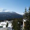 Отель Appartement Aussois, 2 pièces, 4 personnes - FR-1-508-148, фото 7