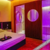 Отель Baijia Intercontinental Hotel, фото 22