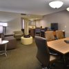 Отель Embassy Suites by Hilton Denver Central Park, фото 15