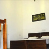 Отель Wewa Addara Guesthouse, фото 5