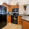 Отель Zephyr Mountain Lodge, Condo | 2 Bedroom (Select-Rated Condo 1707), фото 8