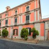 Отель Palazzo Caracciolo, фото 25