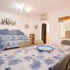 Отель Residence Mirice - Four-room Apartment 8 Beds Id 64, фото 5