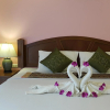 Отель MT Hotel Patong, фото 4