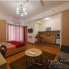 Отель Taj Studios-Serviced Studio Apartment(Free Bfast), фото 6