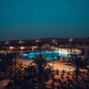 Отель Al Badayer Retreat by Sharjah Collection, фото 39